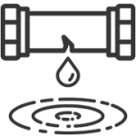 water_leaks