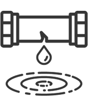 water_leaks