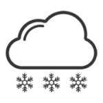 cloud_snow