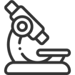 microscope