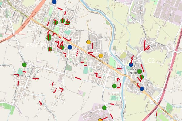 galleria 3 galleria 3