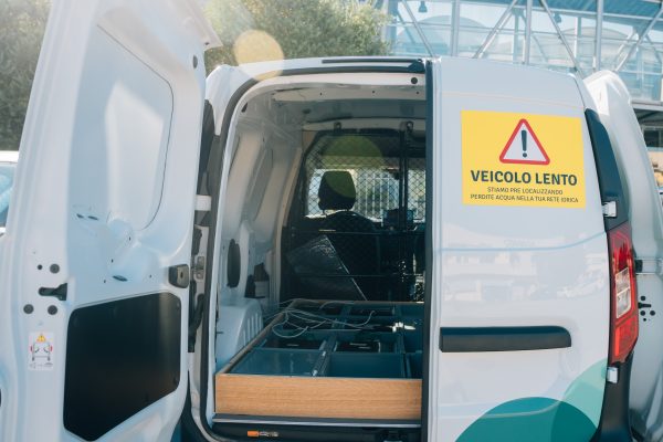 galleria 4 galleria 4