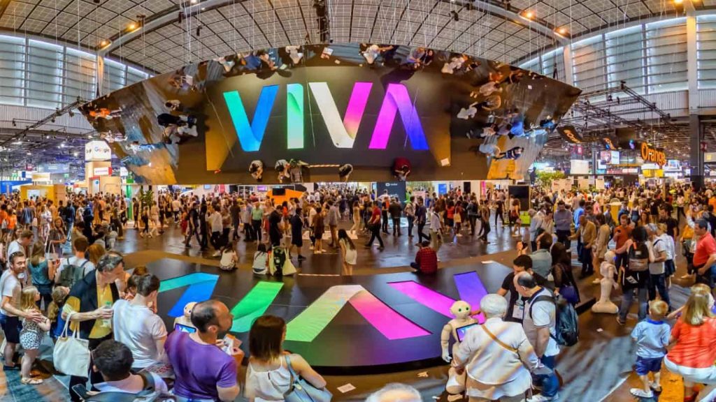 vivatech-paris-2024