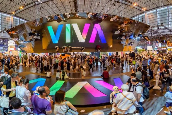 vivatech-paris-2024